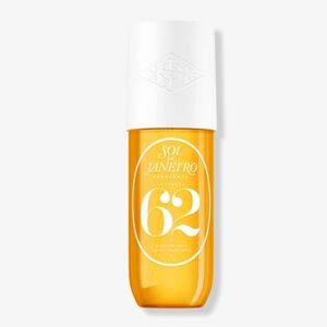 COPY - - Cheirosa 62